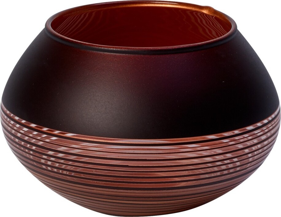 Villeroy & boch 3794-0840 Şamdan