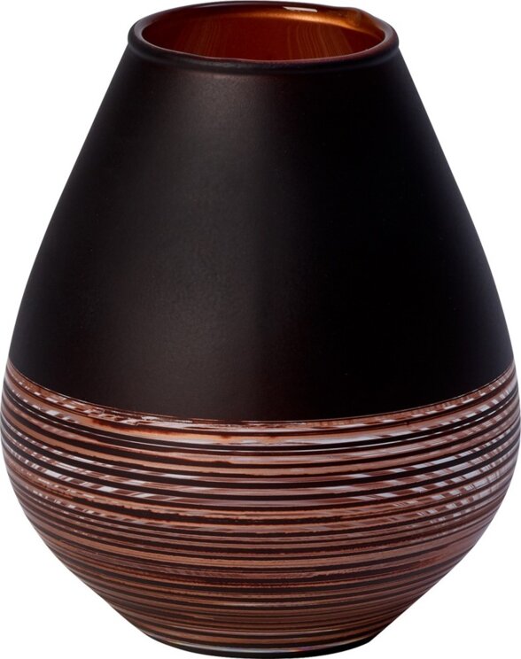 Villeroy & boch 3794-1110 Güldan
