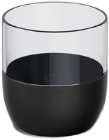 Villeroy & boch 3798-8240