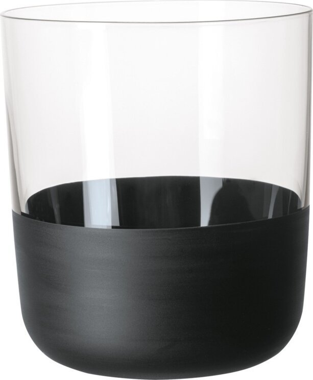 Villeroy & boch 3798-8250 Whiskey glasses