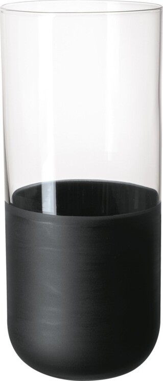 Villeroy & boch 3798-8260 Glasses