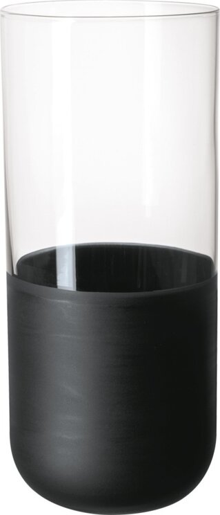 Villeroy & boch 3798-8260 Glasses