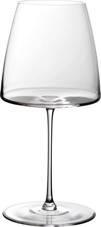 Villeroy & boch 3801-8116