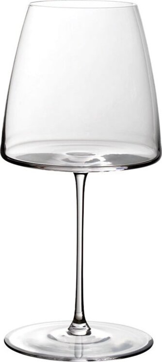 Villeroy & boch 3801-8116