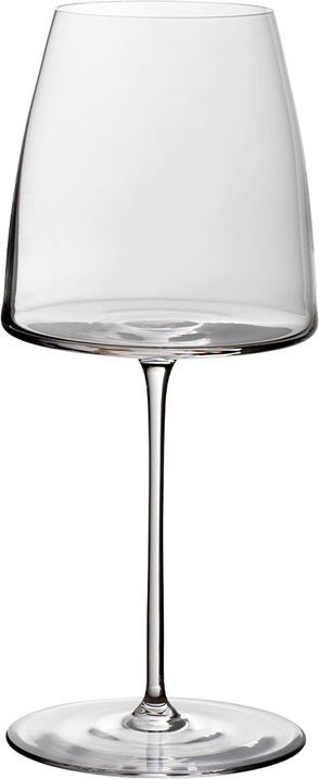 Villeroy & boch 3801-8126