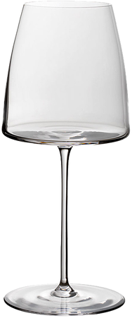 Villeroy & boch 3801-8126 White wine glass