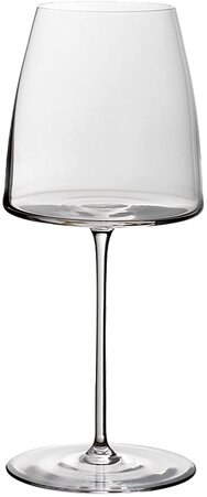 Villeroy & boch 3801-8126