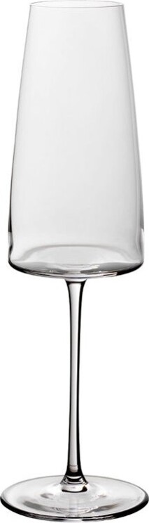 Villeroy & boch 3801-8138