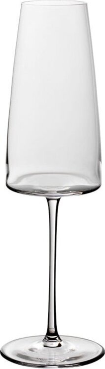 Villeroy & boch 3801-8138