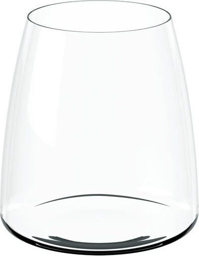 Villeroy & boch 3801-8145