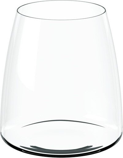 Villeroy & boch 3801-8145