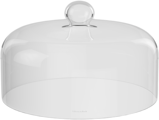 Villeroy & Boch 3802-1872 Клош