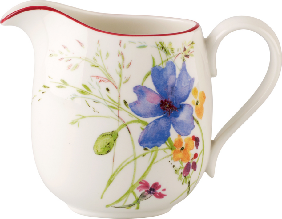 Villeroy & boch 4100-0780 Creamer
