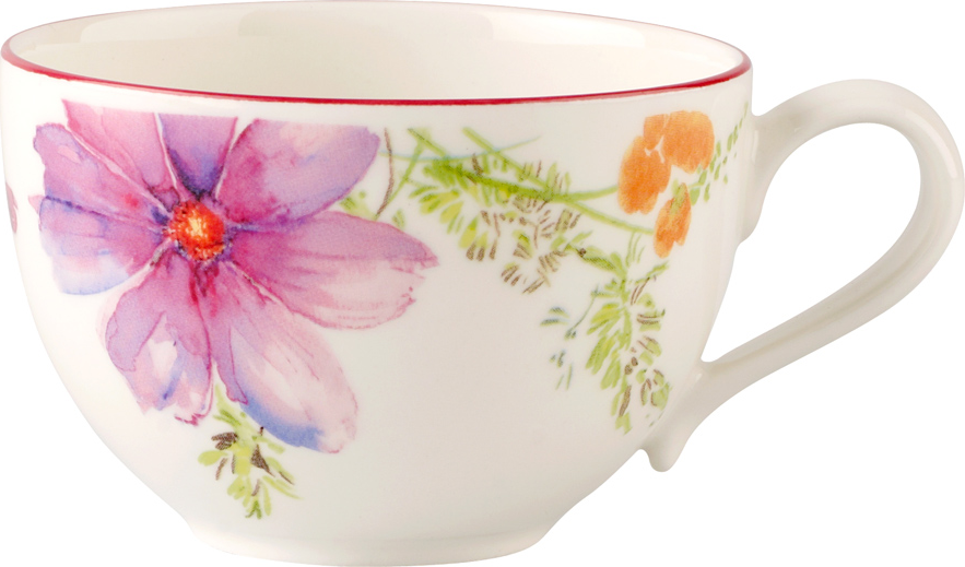 Villeroy & boch 4100-1240 Cup