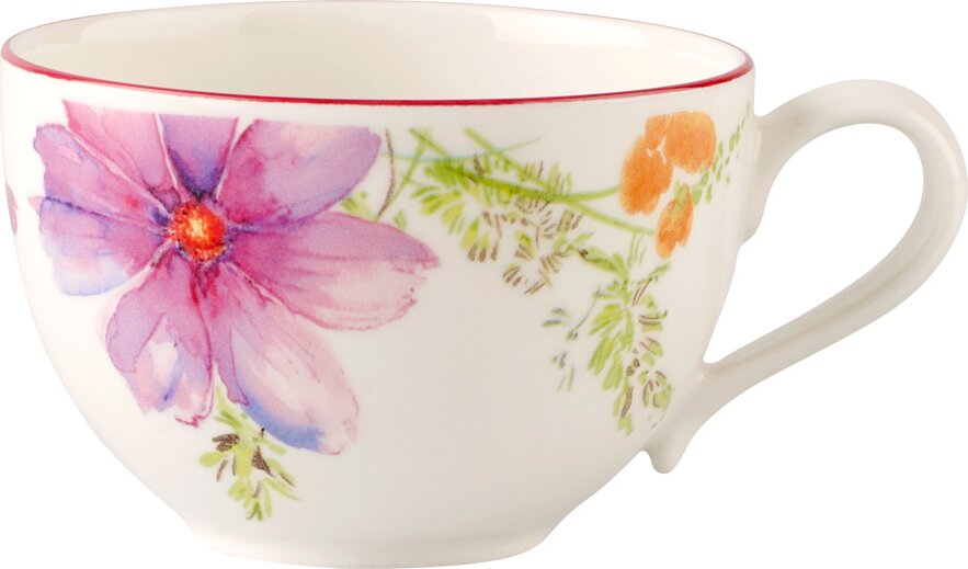 Villeroy & boch 4100-1240 Fincan