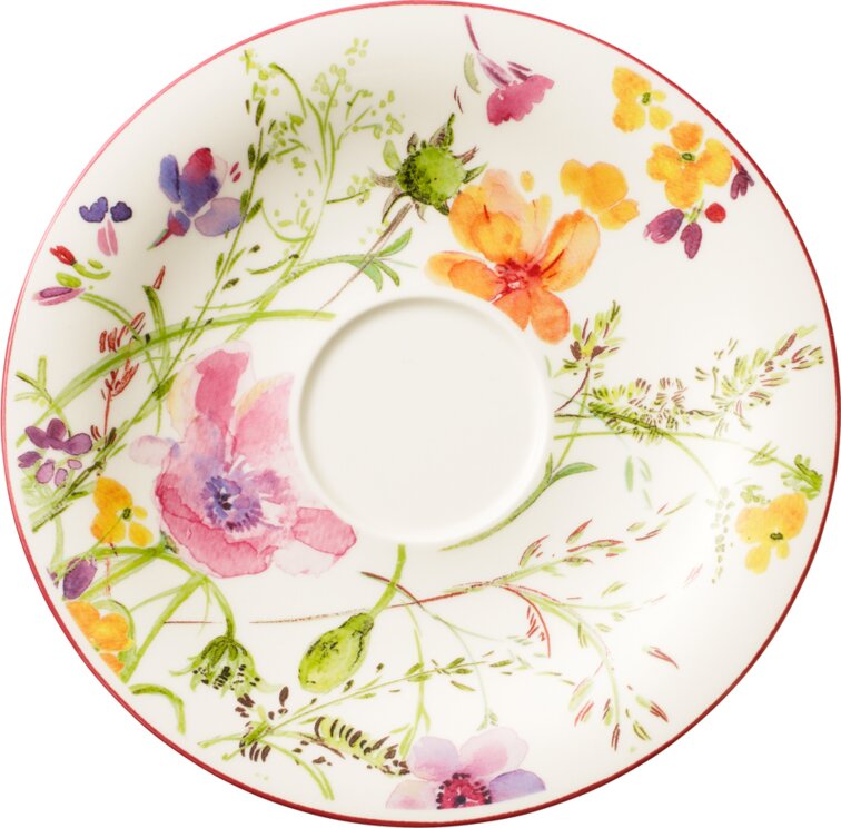 Villeroy & boch 4100-1250 Nəlbəki