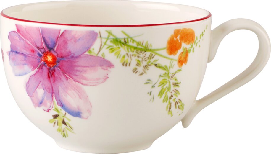 Villeroy & boch 4100-1300 Fincan