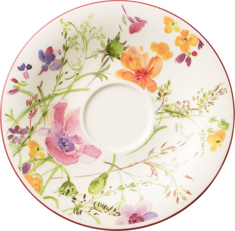 Villeroy & boch 4100-1310 Nəlbəki
