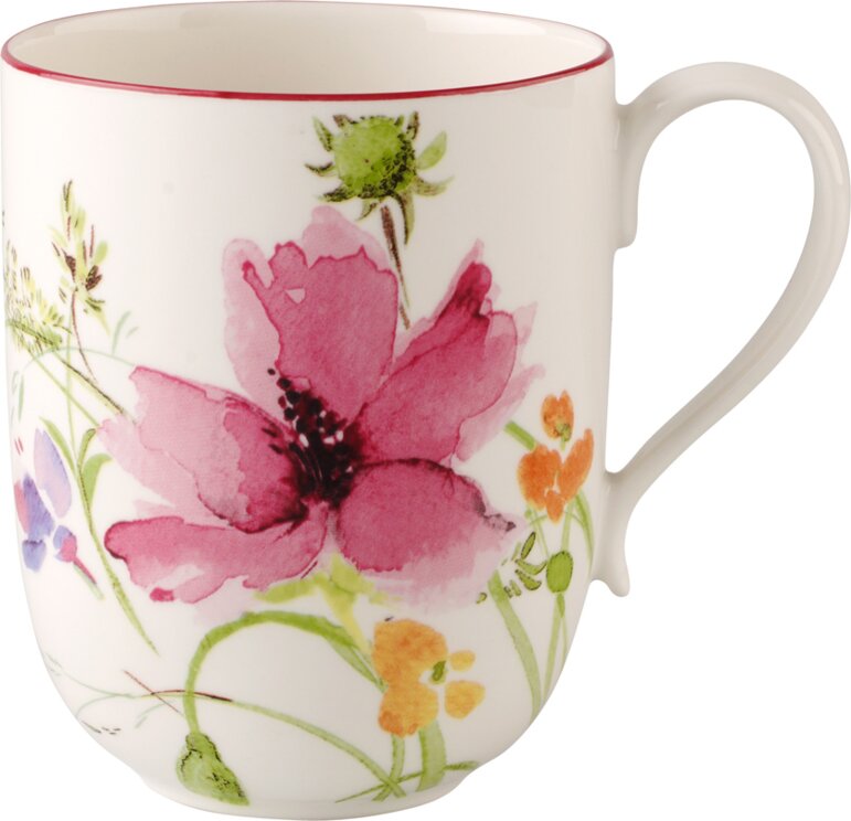 Villeroy & boch 4100-1630 Fincan