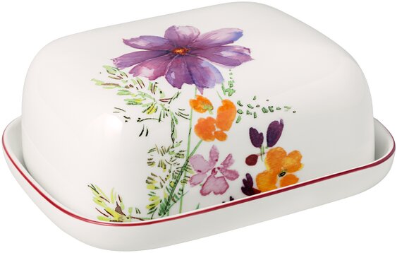 Villeroy & boch 4100-1800 Yağ qabı