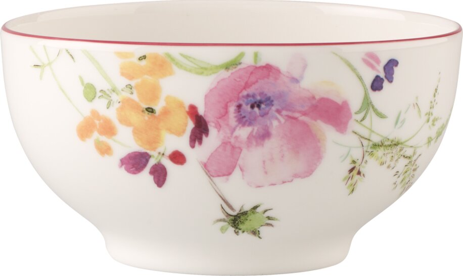 Villeroy & boch 4100-1931 Piyalə