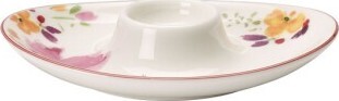Villeroy & boch 4100-1950