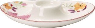 Villeroy & boch 4100-1950 Yumurta üçün altlıq