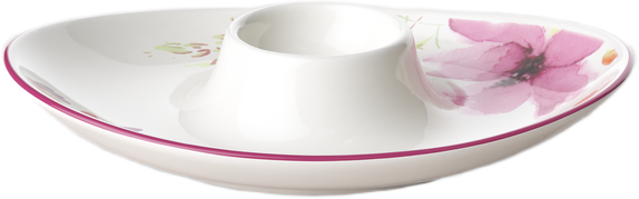 Villeroy & boch 4100-1950