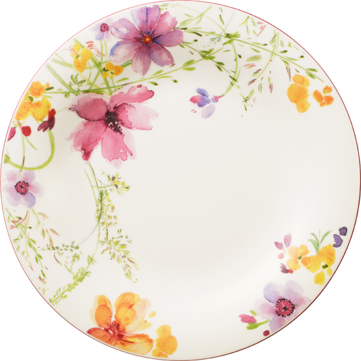 Villeroy & boch 4100-2620 Dinner plate