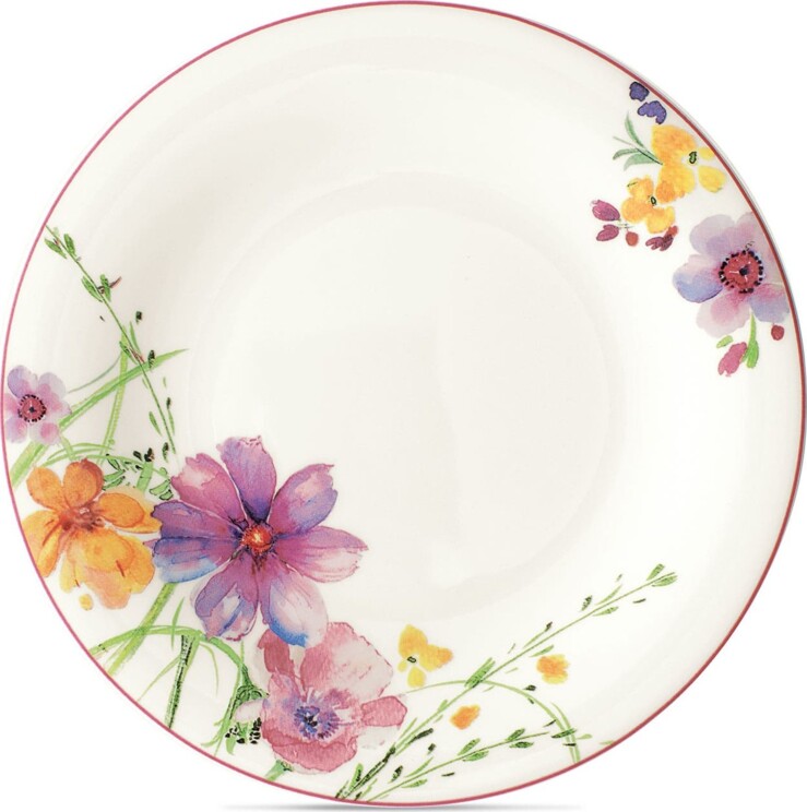 Villeroy & boch 4100-2641