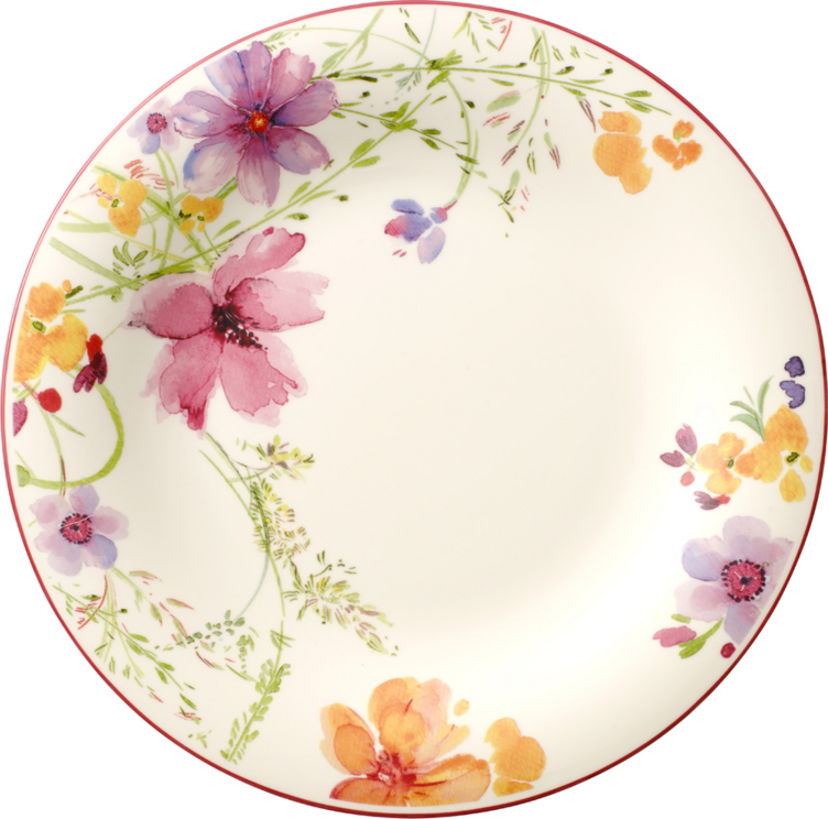 Villeroy & boch 4100-2790 Serving plate