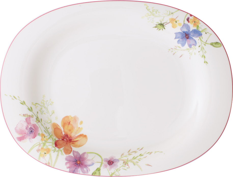 Villeroy & boch 4100-2916 Serving plate