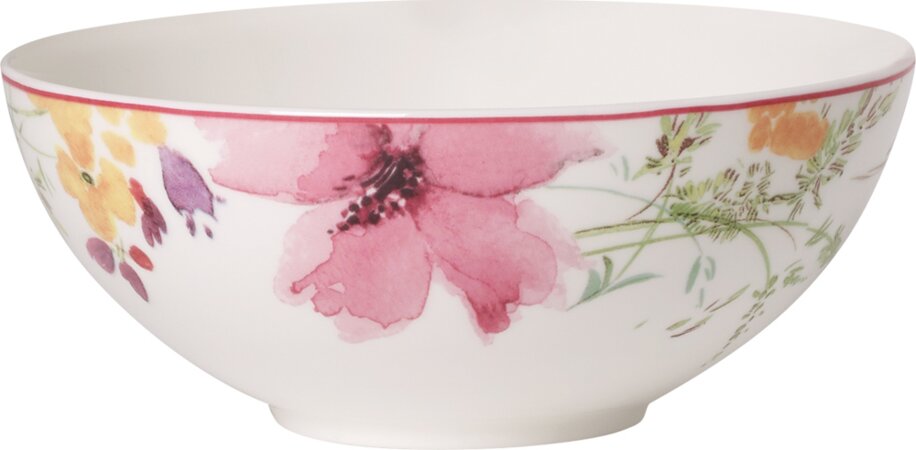 Villeroy & boch 4100-3810 Piyalə