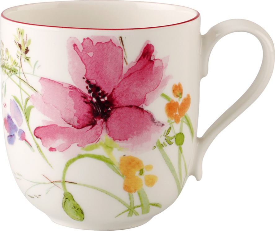 Villeroy & boch 4100-9651 Fincan