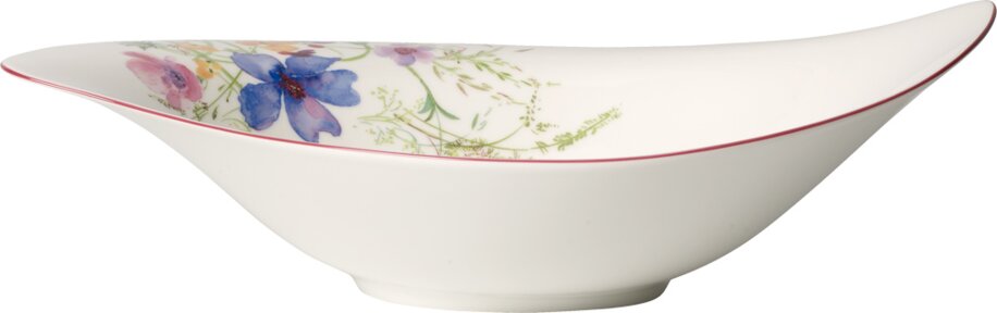 Villeroy & boch 4101-3131 Piyalə