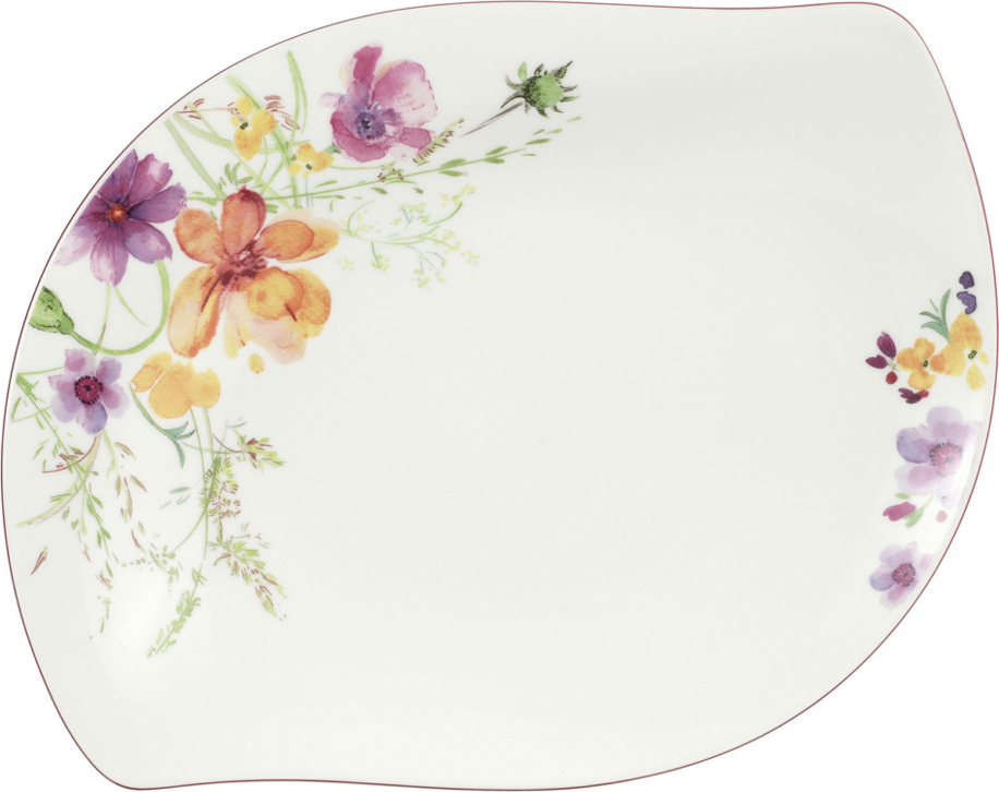 Villeroy & boch 4101-3380 Bowl