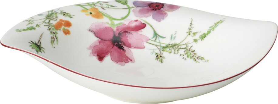Villeroy & boch 4101-3575 Piyalə