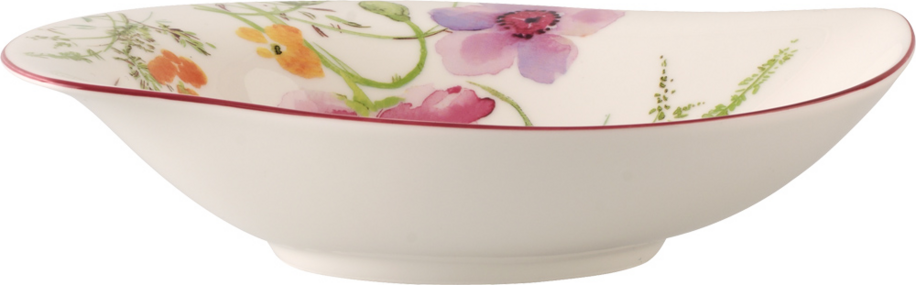 Villeroy & boch 4101-3576 Bowl