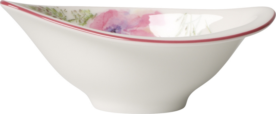 Villeroy & boch 4101-3932 Bowl