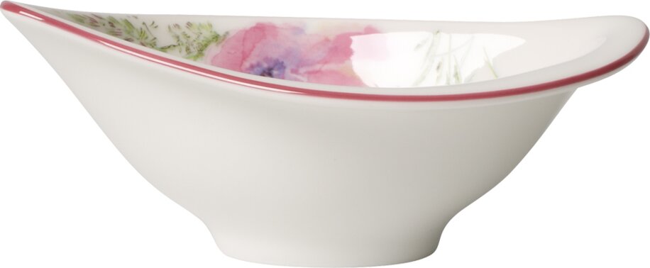 Villeroy & boch 4101-3932 Piyalə