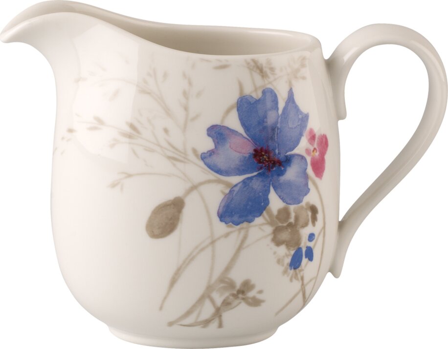 Villeroy & boch 4104-0780 Qaymaq qabı