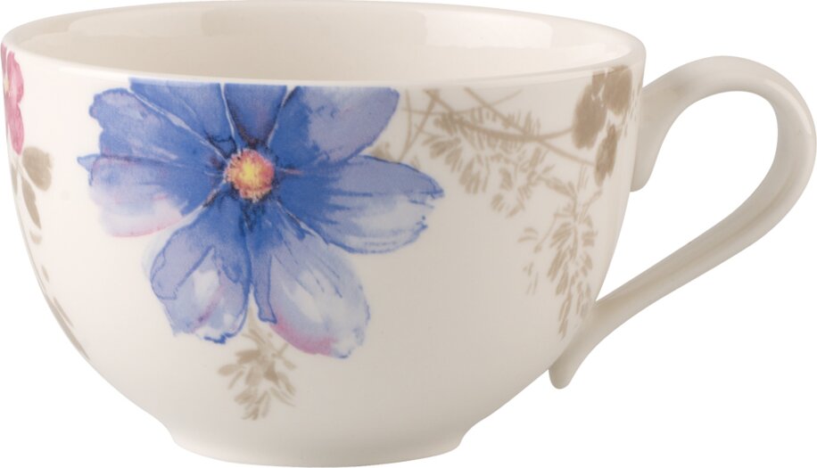 Villeroy & boch 4104-1240 Fincan