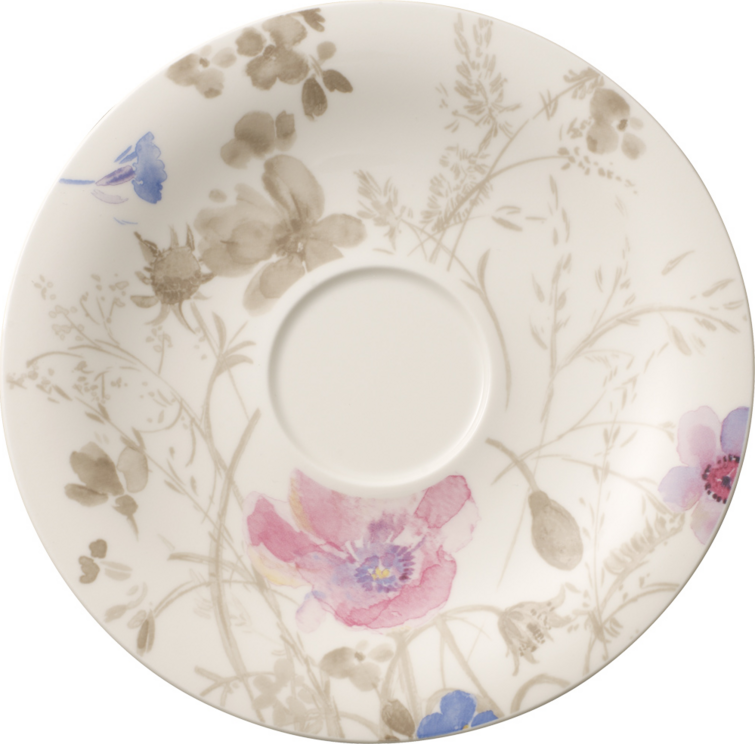 Villeroy & boch 4104-1250 Nəlbəki
