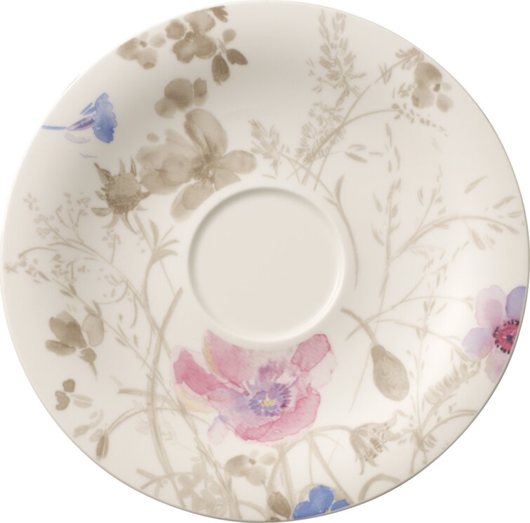 Villeroy & boch 4104-1250 Nəlbəki