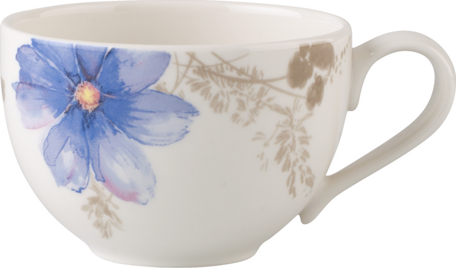 Villeroy & boch 4104-1300 Fincan