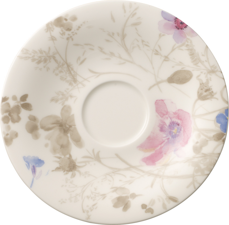 Villeroy & boch 4104-1310 Nəlbəki