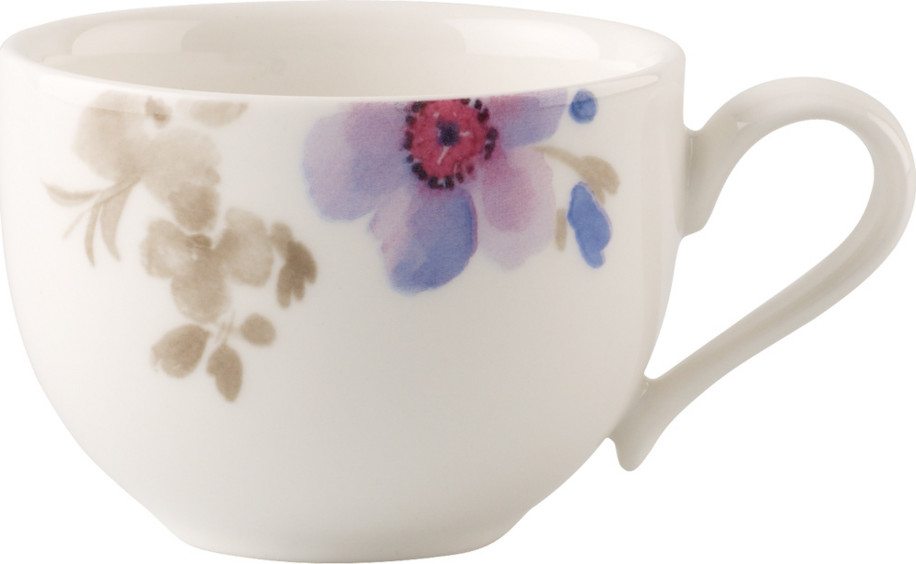 Villeroy & boch 4104-1420 Fincan