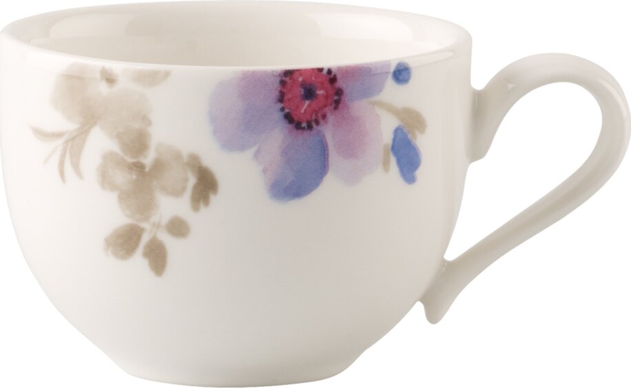 Villeroy & boch 4104-1420 Fincan