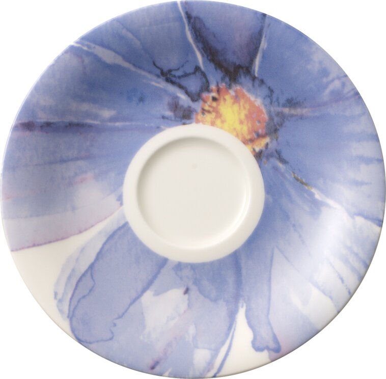 Villeroy & boch 4104-1430 Nəlbəki