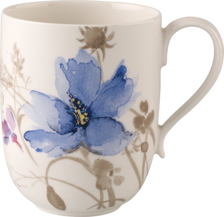Villeroy & Boch 4104-1630 Кружка